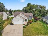 2531 Ridge Top Drive - Photo 28