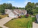 2531 Ridge Top Drive - Photo 29