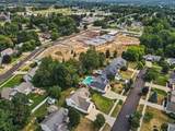2531 Ridge Top Drive - Photo 30