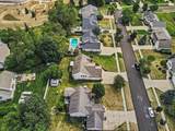 2531 Ridge Top Drive - Photo 31