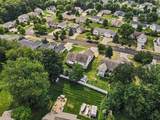 2531 Ridge Top Drive - Photo 32