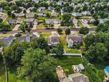 2531 Ridge Top Drive - Photo 33