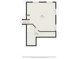 2531 Ridge Top Drive - Photo 34