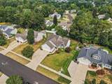 2531 Ridge Top Drive - Photo 35