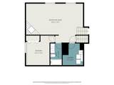 2531 Ridge Top Drive - Photo 36