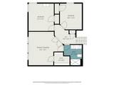 2531 Ridge Top Drive - Photo 38
