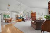 2531 Ridge Top Drive - Photo 4