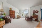 2531 Ridge Top Drive - Photo 5