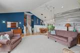 2531 Ridge Top Drive - Photo 6