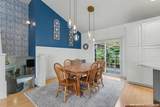 2531 Ridge Top Drive - Photo 7