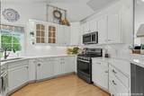 2531 Ridge Top Drive - Photo 8