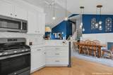 2531 Ridge Top Drive - Photo 9