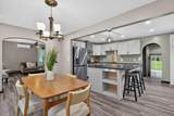 5006 Jackson Road - Photo 10
