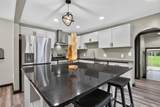 5006 Jackson Road - Photo 11