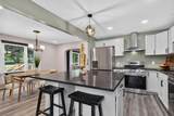 5006 Jackson Road - Photo 12