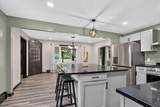 5006 Jackson Road - Photo 13