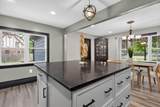 5006 Jackson Road - Photo 14
