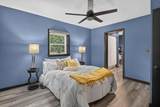 5006 Jackson Road - Photo 15