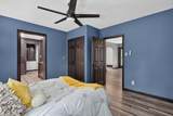 5006 Jackson Road - Photo 16