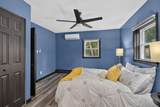 5006 Jackson Road - Photo 17