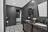 5006 Jackson Road - Photo 18