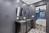 5006 Jackson Road - Photo 19