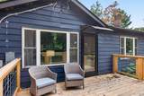 5006 Jackson Road - Photo 2