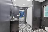 5006 Jackson Road - Photo 20