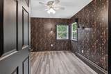 5006 Jackson Road - Photo 21