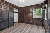 5006 Jackson Road - Photo 22