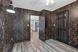 5006 Jackson Road - Photo 23