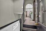5006 Jackson Road - Photo 24
