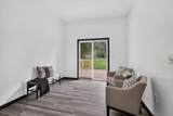 5006 Jackson Road - Photo 25