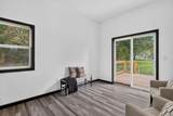5006 Jackson Road - Photo 26