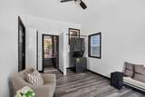 5006 Jackson Road - Photo 27