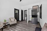 5006 Jackson Road - Photo 28