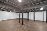 5006 Jackson Road - Photo 30