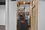 5006 Jackson Road - Photo 33
