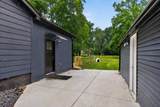 5006 Jackson Road - Photo 34