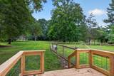 5006 Jackson Road - Photo 35