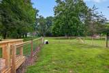 5006 Jackson Road - Photo 36