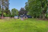 5006 Jackson Road - Photo 37