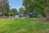 5006 Jackson Road - Photo 38