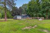 5006 Jackson Road - Photo 39