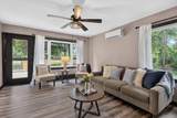 5006 Jackson Road - Photo 4