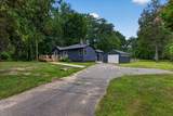 5006 Jackson Road - Photo 40