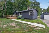 5006 Jackson Road - Photo 41