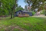 5006 Jackson Road - Photo 42