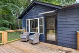 5006 Jackson Road - Photo 43