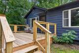 5006 Jackson Road - Photo 44